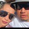 Profilbild von 💟 Kristi & Mike Lopez 💟🦍🚀