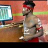 kwaku bhest's profile picture