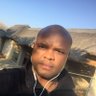 SLIBANG's profile picture