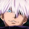 Profilbild von SoueiWifuโท