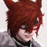 Hakase's profile picture