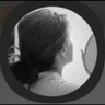 Profilbild von Noura.s.Abahussain