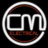 CM Electrical Qld profil fotoğrafı