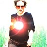 Profilbild von Rockstar G