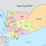 Фото профиля ابو عمر النهاري