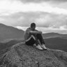 Фото профиля Eduardo Ebert