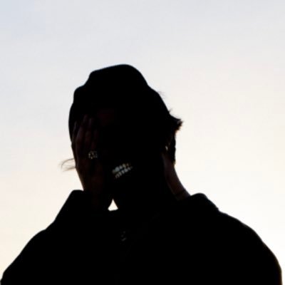 ohdvrk's profile picture