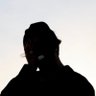 darkency's profile picture