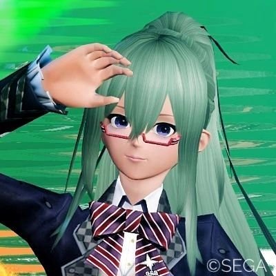 lzhkig's profile picture