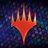 TheDorkyguy's profile picture
