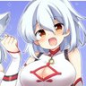 Profilbild von RS