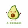 Фото профиля Abocados Perú
