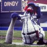 Yankee Doodle Dandy 👽 的头像