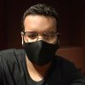 its_lucaas 的头像