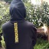 1mHongkonger! profil fotoğrafı