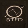 Фото профиля BTFD