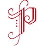 PhantomComposer's profile picture