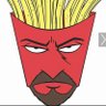 FrylockFB's profile picture