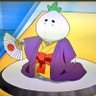 ちっちゃいオロカブ's profile picture