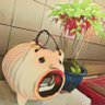 シモに 的头像