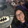 JPS95's profile picture