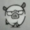 Profilbild von 子曾经日过