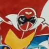 Profilbild von ひろりん