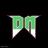 Фото профиля Dausen Moore