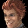 The Creature's profile picture