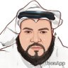 Фото профиля ناصر بن هادي
