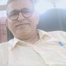 Ramanath Mishra 的头像