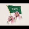 فهد يام ♥️🙏🏻's profile picture
