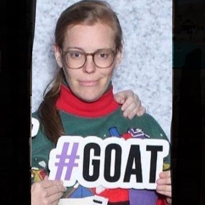 Emily's profile picture