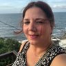 Martha Marin's profile picture