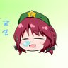アルティメット美鈴 的头像