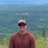Georgia Boy's profile picture