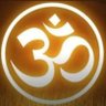 NARESH SAUNTRA's profile picture