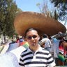 Gerardo 的头像