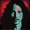 Фото профиля marcelo silva