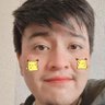 Jordy Larco Lasso's profile picture