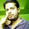 Brijesh k. profil fotoğrafı
