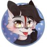 Фото профиля it's phoxywilde remember that🦊!