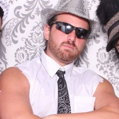 Matt Maran's profile picture