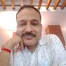 Sandeep Singhania ☀️'s profile picture