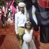 Profilbild von Ratan Kumar Kushwaha