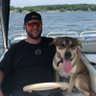 Evan's profile picture