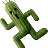 ユサっち profil fotoğrafı