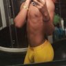 swa.swa's profile picture