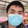 ดนุสรณ์ ขันโคกกรวด 的头像