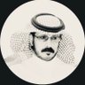 سفر بن سعد بن حنيف profil fotoğrafı